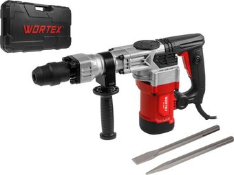 Отбойный молоток Wortex DH 1425 - 1/1
