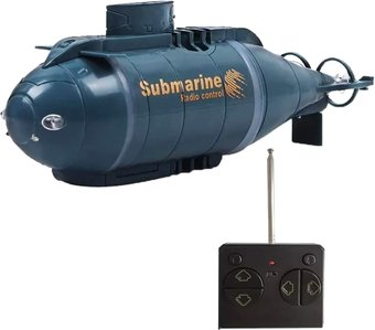 Подлодка Happycow 777-586 - 1/1