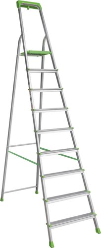 Лестница-стремянка Новая высота NV2115 2115109 - 1/1