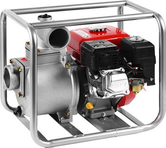 Мотопомпа Зубр ЗБМП-1000 - 1/1