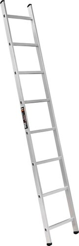 Лестница Skiper VL1-8 (8 ступеней) - 1/1