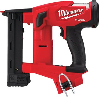 Milwaukee M18 FNCS18GS-0X 4933471942 (без АКБ) - 1/1