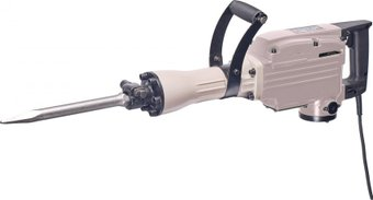 Отбойный молоток БУЛАТ БОМ-65/2200 - 1/1