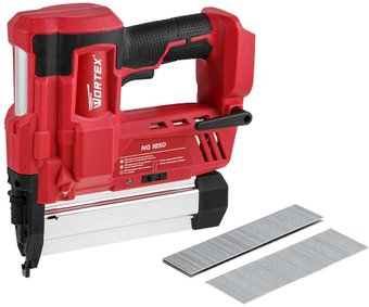 Wortex NG 1850 ALL1 (без АКБ) - 1/1