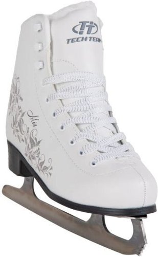 Коньки Tech Team Mia Sherpa (р. 41) - 1/1