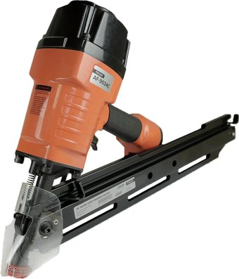 Frosp AF-9034C - 1/1