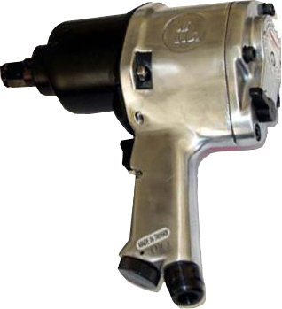 Пневматический гайковерт Jonnesway JAI-6211 - 1/1