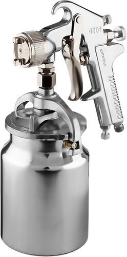 Краскопульт Stayer AirPro Professional 06477-1.4 - 1/1