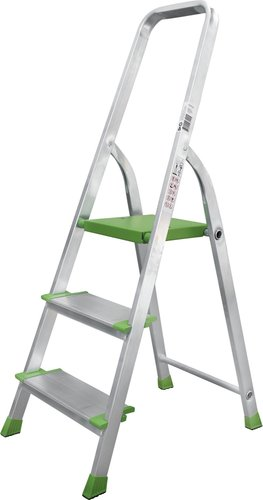 Лестница-стремянка Новая высота NV 2117 2117103 - 1/1