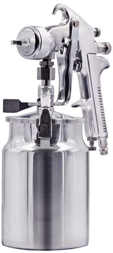 Краскопульт Brado SG26 - 1/1