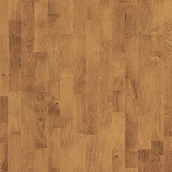 Паркетная доска Barlinek Diana Forest Oak Goldberg - 1/1