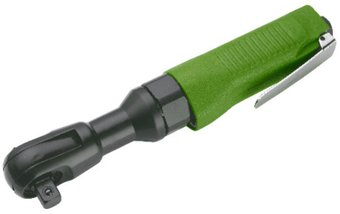 Пневматическая трещотка Zitrek ZKPR01 - 1/1