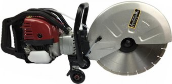 Бензорез Zitrek Z5000 WET - 1/1