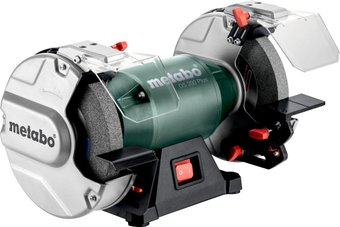 Заточный станок Metabo DS 200 PLUS 604200000 - 1/1