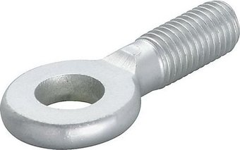 Набор болтов Fischer AG M10x25 79697 (100 шт) - 1/1