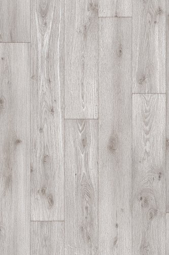 Линолеум Juteks The Best Aventura 6 (2x7м) - 1/1