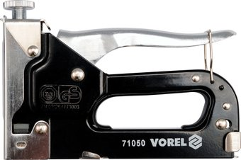 Vorel 71050 - 1/1