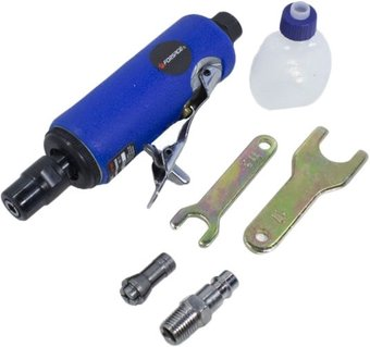 Пневмошлифмашина FORSAGE F-RP7305 - 1/1