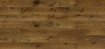 Паркетная доска Barlinek Pure Line Дуб Nugat Piccolo - 1/1