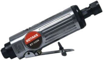 Пневмошлифмашина Rotake RT-1206 - 1/1