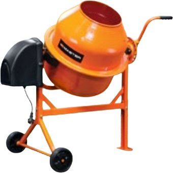 Бетономешалка SD-Master MES-85 - 1/1