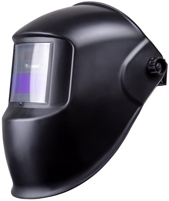 Сварочная маска FoxWeld Корунд "Прима" АСФ 3/11 - 1/1