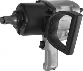 Пневматический гайковерт Thorvik AIW3416M - 1/1