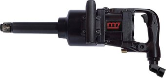 Пневматический гайковерт M7 NC-8382-8 - 1/1