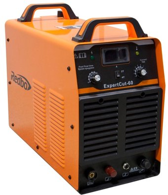 Аппарат плазменной резки Redbo Expert CUT 60 - 1/1