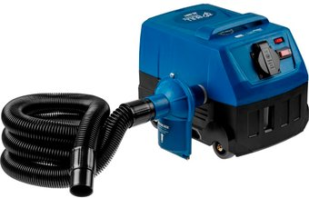 Пылесос Bull AS 4001 1323701 - 1/1