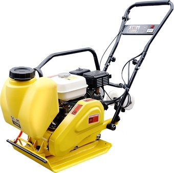 Виброплита STEM Techno SPC 161 - 1/1