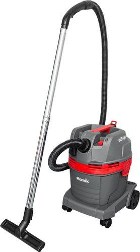 Пылесос Starmix eCraft APL-1422 EWR - 1/1