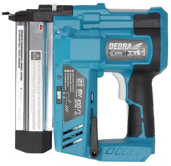 Dedra DED7053 (без АКБ) - 1/1