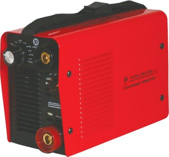 Сварочный инвертор Калибр Micro СВИ-205 - 1/1