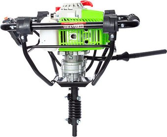 Мотобур RedVerg RD-EA630B - 1/1