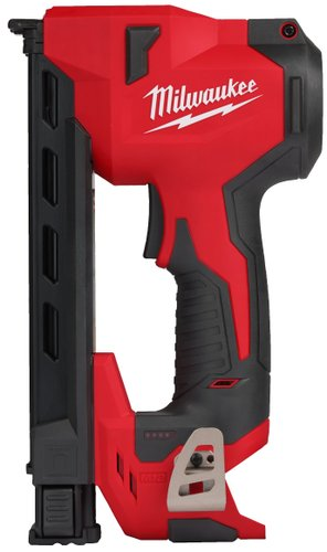 Milwaukee M12 BCST-0 4933480488 (без АКБ) - 1/1