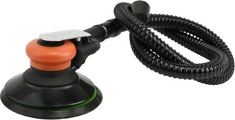 Пневмошлифмашина Zitrek ZKPOS01 018-1127 - 1/1