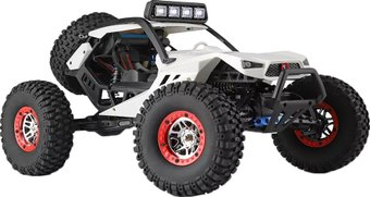 Автомодель WLtoys 12429 - 1/1