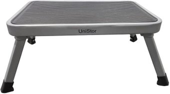 Подставка UniStor Hill 210587 (1 ступень) - 1/1