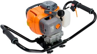 Мотобур Villartec D 532 - 1/1