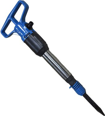 Отбойный молоток TOR МОП-4 207552 - 1/1