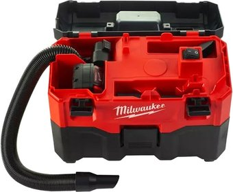 Пылесос Milwaukee M18 VC2-0 - 1/1