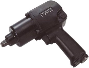 Пневматический гайковерт Force 4142B - 1/1