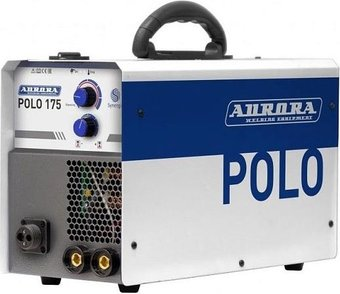 Сварочный инвертор Aurora POLO 175 34453 - 1/1