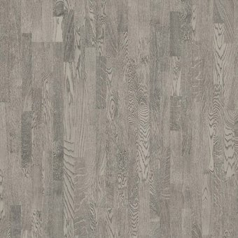 Паркетная доска Upofloor Art Design Oak Silver Mist 3S - 1/1