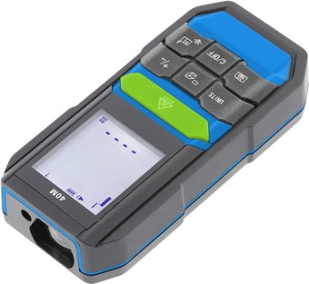 Лазерный дальномер Hoegert Technik HT4M322 - 1/1