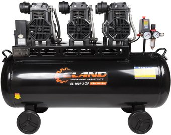 Компрессор ELAND WIND EL-1007-3 OF - 1/1