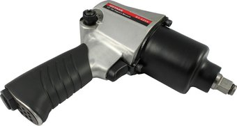 Пневматический гайковерт Rotake RT-5268 - 1/1