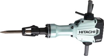 Отбойный молоток Hikoki H90SG - 1/1