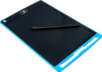 Планшет для рисования Zabiaka 4420900 (цвет в ассортименте) - 1/1